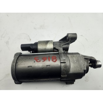 MOTOR ARRANQUE 04L911021B 
