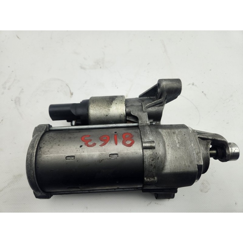 MOTOR ARRANQUE 04L911021B 