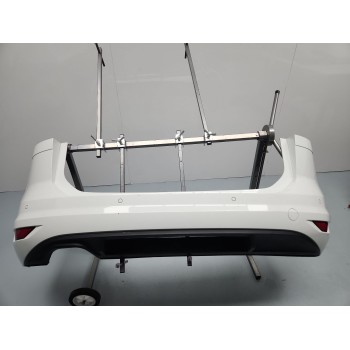 PARAGOLPES TRASERO 5TA807417GRU / 5TA807417 
