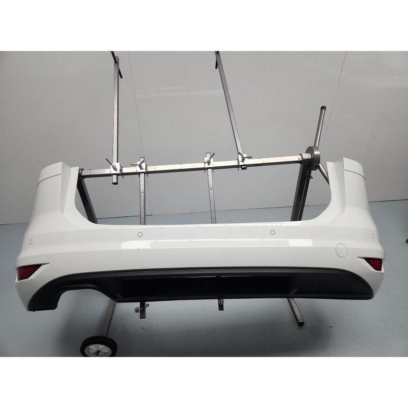 PARAGOLPES TRASERO 5TA807417GRU / 5TA807417 