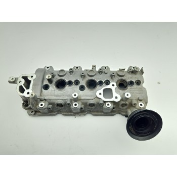 TAPA 059103469DB 