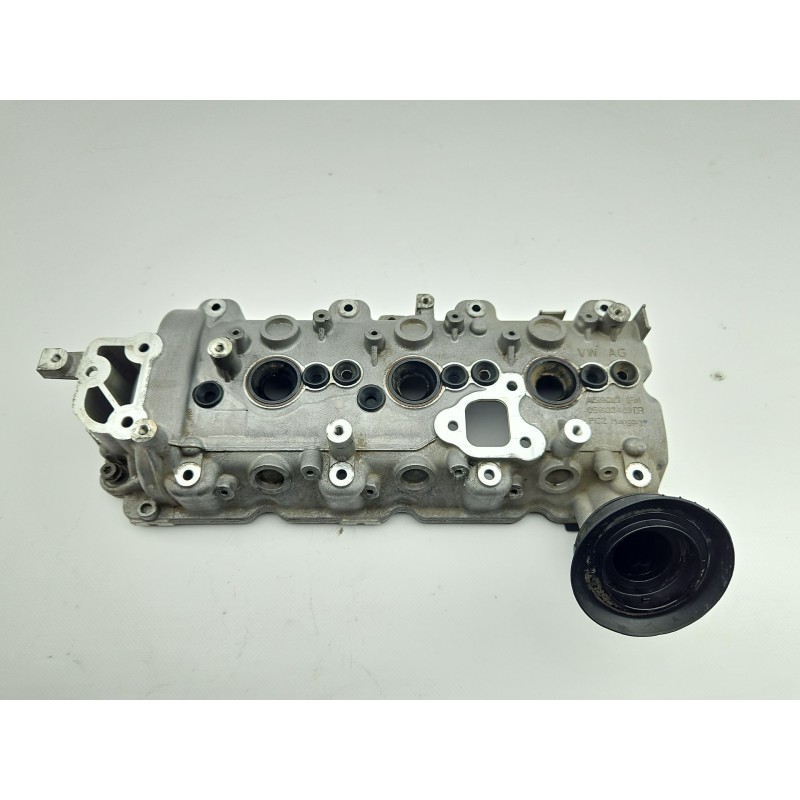 TAPA 059103469DB 