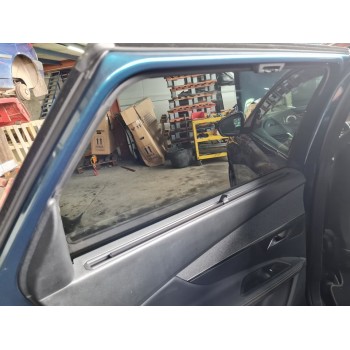 ELEVALUNAS TRASERO IZQUIERDO 9812643180 
