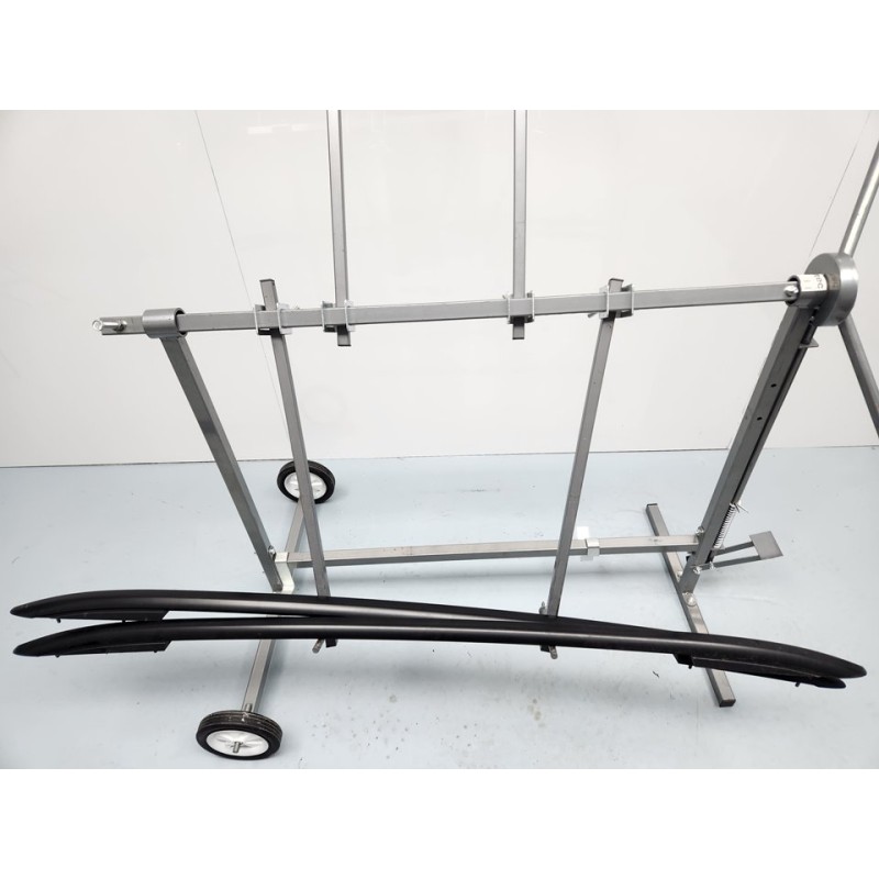 BARRAS TECHO 5NA860025A 