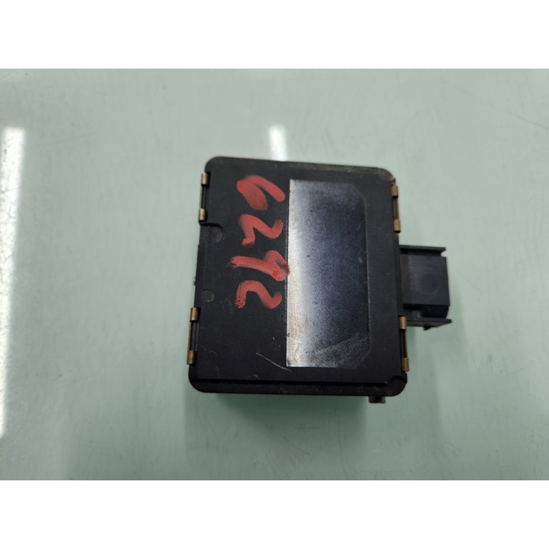 MODULO ELECTRONICO 3QF907561D 