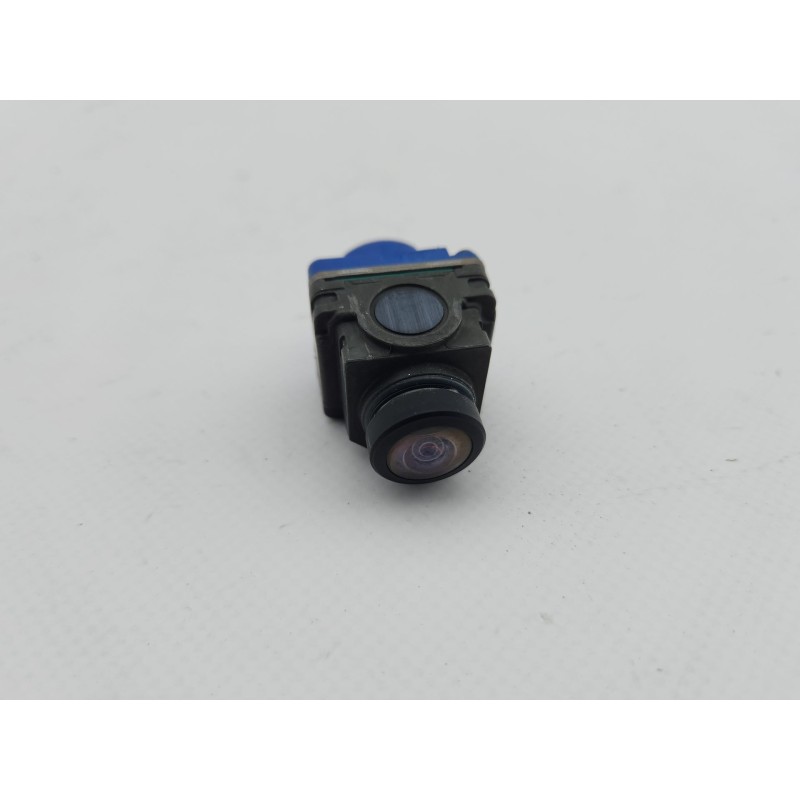 CAMARA VISION TRASERA 32209929 
