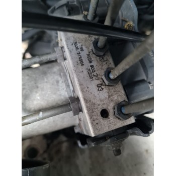 ABS A9069002 