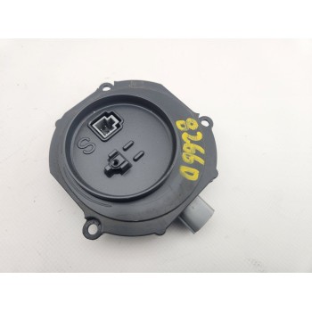 CENTRALITA FAROS XENON E221510H3 