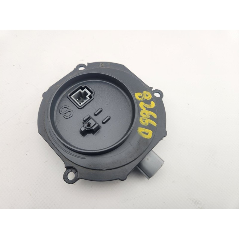 CENTRALITA FAROS XENON E221510H3 