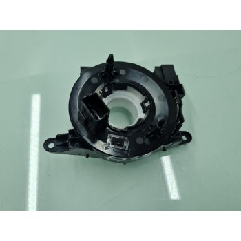 ANILLO AIRBAG 6RA959653A 