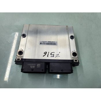 CENTRALITA MOTOR UCE 3919908040 