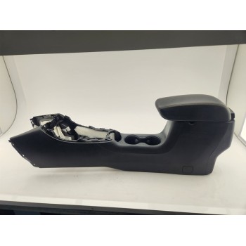 CONSOLA CENTRAL 6GN88DX9AD 