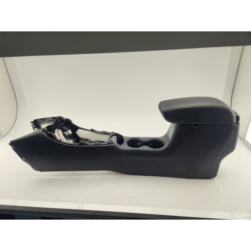 CONSOLA CENTRAL 6GN88DX9AD 