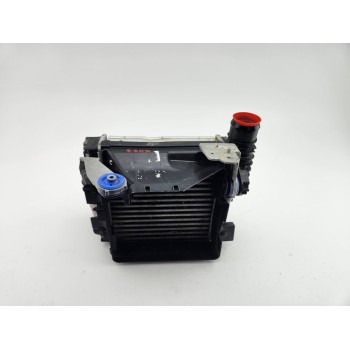 INTERCOOLER P9675627980 / 9675627980 
