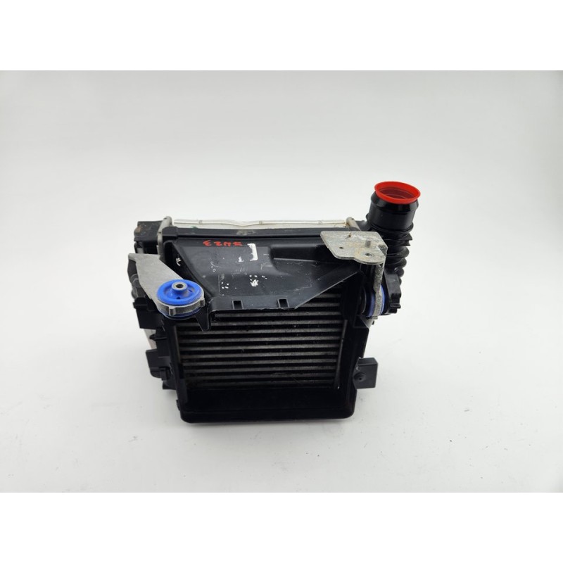 INTERCOOLER P9675627980 / 9675627980 