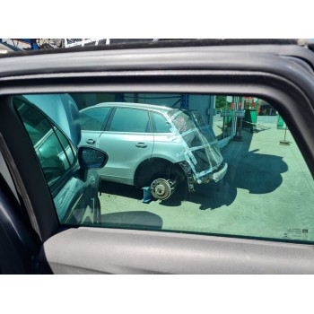 ELEVALUNAS TRASERO DERECHO 39137858 