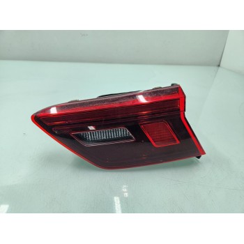 PILOTO TRASERO DERECHO INTERIOR 5NN945094 