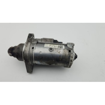 MOTOR ARRANQUE 0AM911021E 