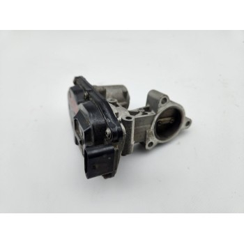 VALVULA EGR 8576810 