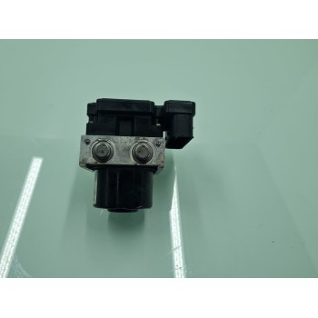ABS 28570059023 