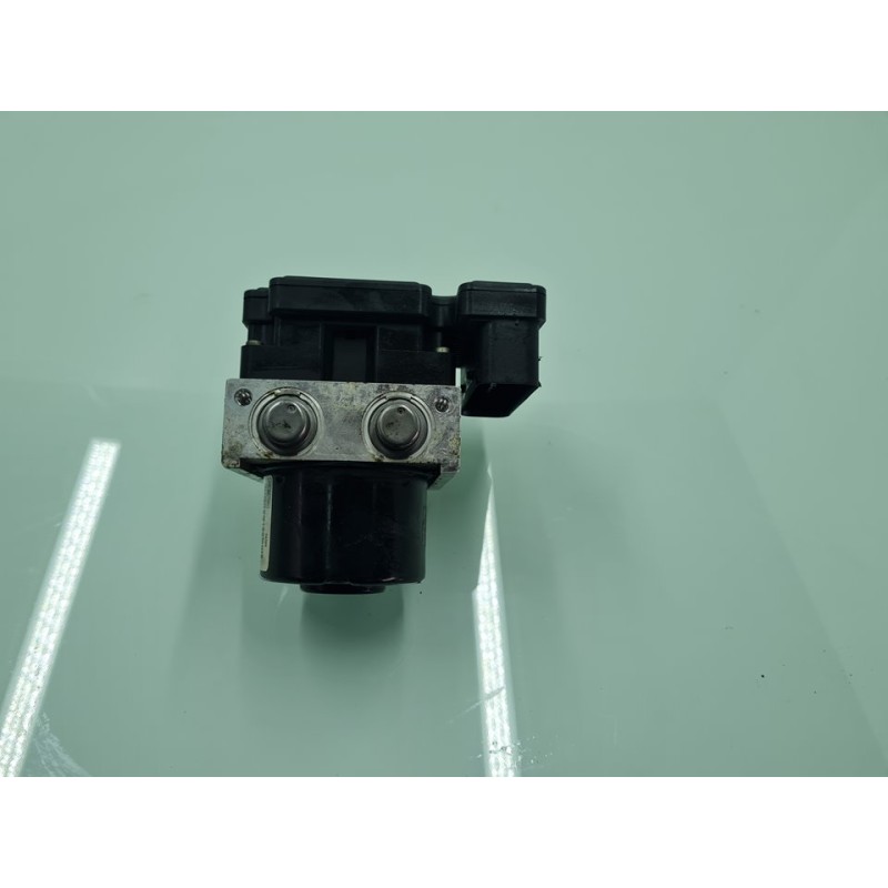 ABS 28570059023 