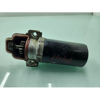 MOTOR ARRANQUE 001115089 