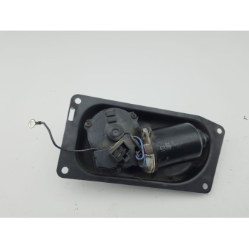 MOTOR LIMPIA TRASERO 3881161A00 