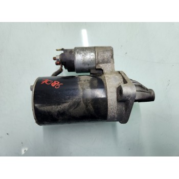 MOTOR ARRANQUE 3610002560 
