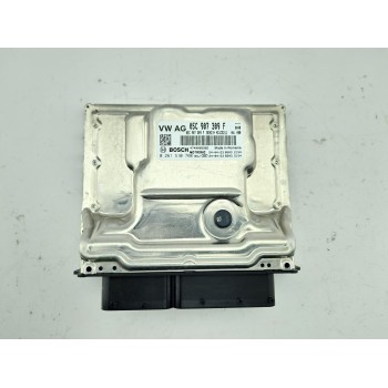 CENTRALITA MOTOR UCE 05C907309F / 0261S107K0 