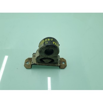 TOPE SUSPENSION 550600F600 