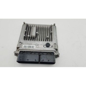 CENTRALITA MOTOR UCE A6519009502 / A6519009502 