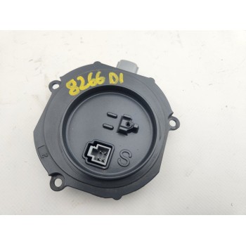 CENTRALITA FAROS XENON E221510H3 