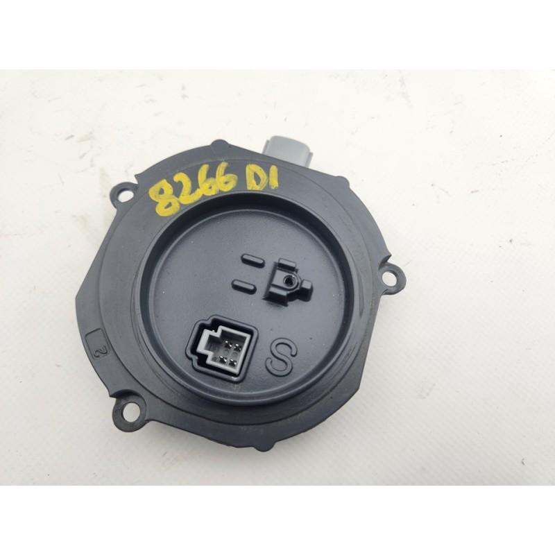 CENTRALITA FAROS XENON E221510H3 
