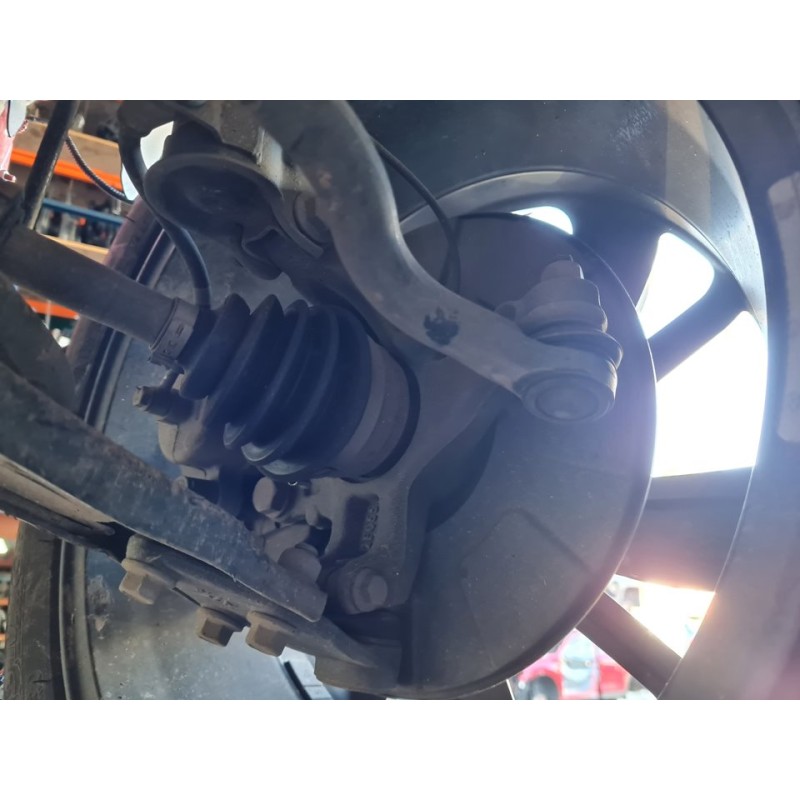 MANGUETA DELANTERA DERECHA 10226415 
