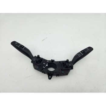 MANDO MULTIFUNCION 93403G5960 