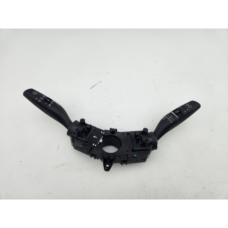 MANDO MULTIFUNCION 93403G5960 