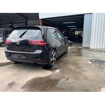 VOLKSWAGEN GOLF VII LIM.