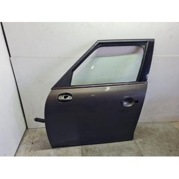 PUERTA DELANTERA IZQUIERDA 