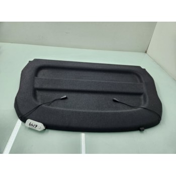 BANDEJA TRASERA 794200020R 