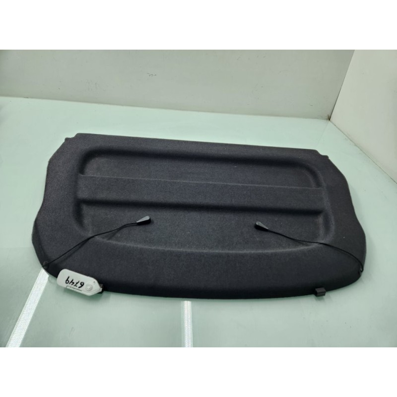 BANDEJA TRASERA 794200020R 