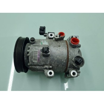 COMPRESOR AIRE ACONDICIONADO JDCCF03 