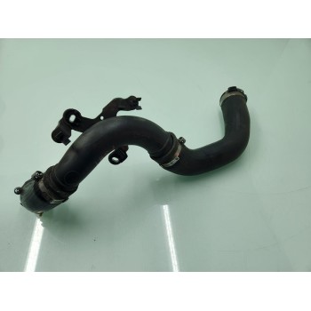 TUBO 7E144604208R 