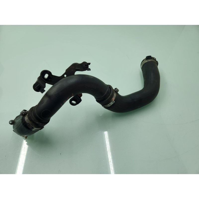 TUBO 7E144604208R 