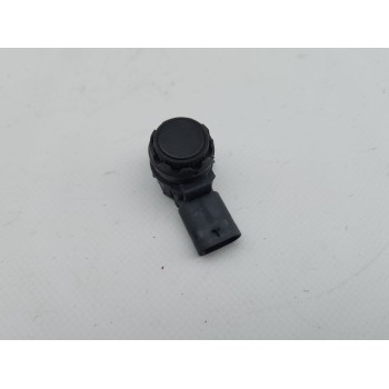 SENSOR DE APARCAMIENTO 32209488 