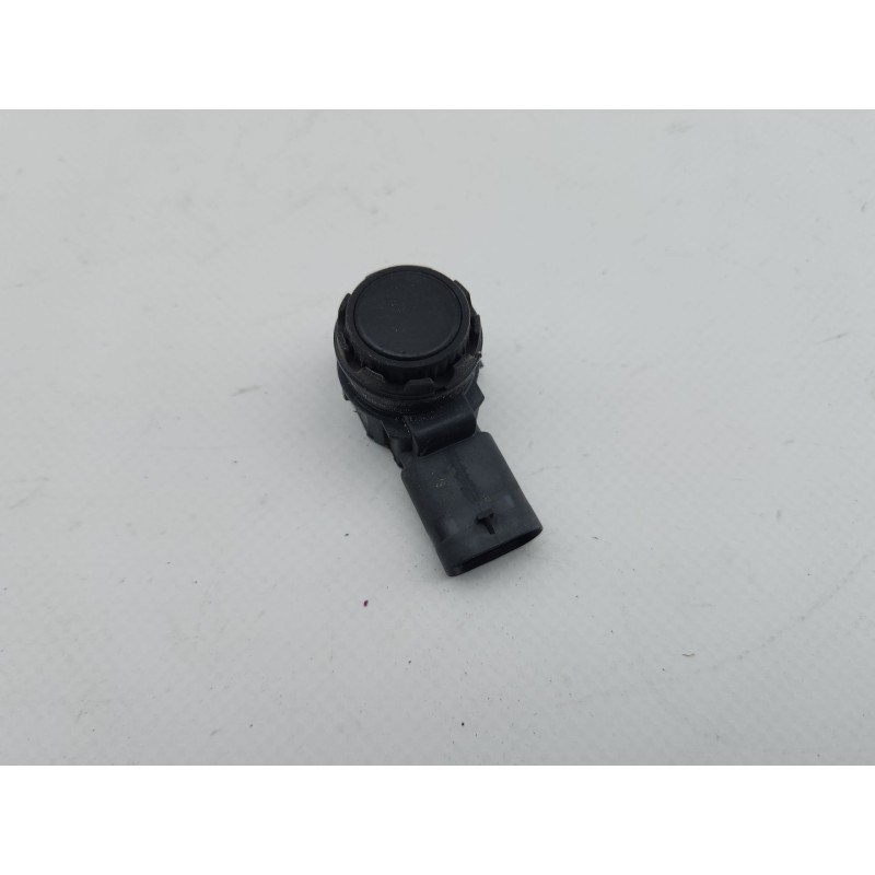 SENSOR DE APARCAMIENTO 32209488 