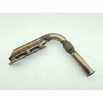 COLECTOR ESCAPE 059253033CC 