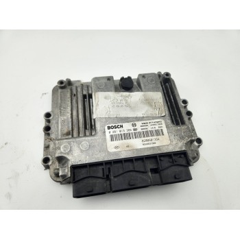 CENTRALITA MOTOR UCE 8200601334 