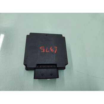 MODULO ELECTRONICO 3AA919041A 