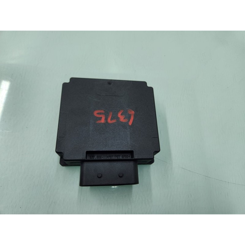 MODULO ELECTRONICO 3AA919041A 