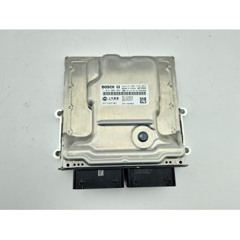 CENTRALITA MOTOR UCE 